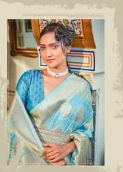 Rajpath  Rozy Silk